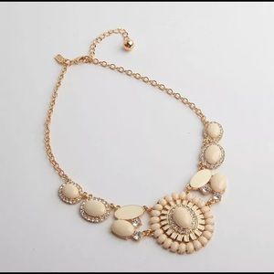 Nwot Kate Spade ♠️ Statement Necklace